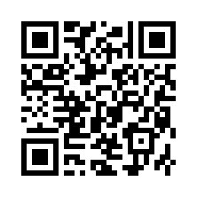 QR Code for 15MAfCvBfGh8GRmy6P6WMFBKVhgDwFPDPs