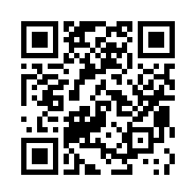 QR Code for 15MAfKyH6VcYX3HdaxVG8peFuVtSqB6ruF