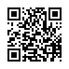 QR Code for 15MAgUDJ3mtZGX8c8HqFg8ERommphCSA8u