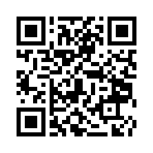 QR Code for 15MAgXbP9YesYo6eBxu1MuHsyWp5EM6aiG