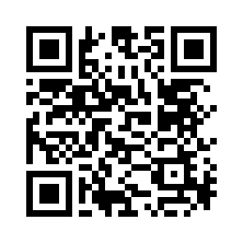 QR Code for 15MAgZDzBw7VjhefhiMQRva1zKfMLPra8L
