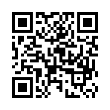 QR Code for 15MAgqiJ4MA5sBLgfBKd8rok5cMSLbzuVw