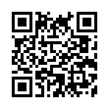 QR Code for 15MAhB4HxRARHA7bX5wAMbUHWUkXfhPfCF
