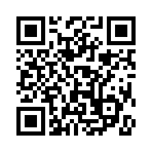 QR Code for 15MAic7cVbYYmbfP71crNDKADrSCRGcUJT