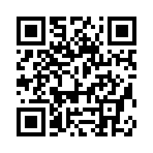 QR Code for 15MAinGAAgnkYgmuhfmLFwYKeaz5P9o1JX