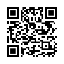 QR Code for 15MAjNAsakkEmJEL8FGtKoct4NQ1LbA72e