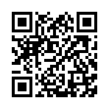 QR Code for 15MAjUoKWcuob1QYxPwEPwfhNGpXw9cEvU