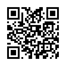 QR Code for 15MAjbLPqacatV3Qd5eM9qCiumS8drWeEr
