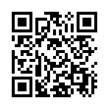 QR Code for 15MAnPMQcVo7e2Xui5HS1C1aiX99j4XKnM