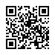 QR Code for 15MApUeqZDdzhY4dCkVZnRWMXVBZaHT5fw
