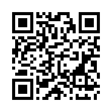 QR Code for 15MArLTu83g22235FY6RiHqaQyiuMESSvm