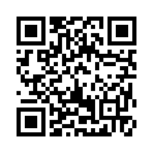 QR Code for 15MArc9tGNjgaAA3gNvHefiYxAtm8UtJsV