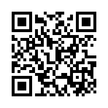 QR Code for 15MAuKpYCSJ3ssbwbeWdZ7uy7LgKbz9KSt