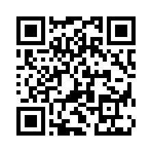 QR Code for 15MB1fjYXEPoFwGoPh1aWTdMBfKuK9vSJK