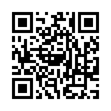 QR Code for 15MB2FGGbWQ122CvjPzfiV2R7fYv4qf9gL