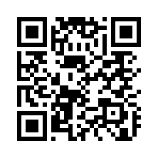 QR Code for 15MB3raAt9HQXx4MCN1m5FZ9gCUL8A8dgd