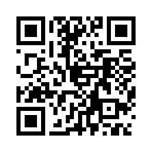 QR Code for 15MB446PbJVFCVwhPmvqApn347476RmujB