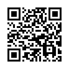 QR Code for 15MB4LPfzFBKkYQGPumpAwHTud8HDM5aFX
