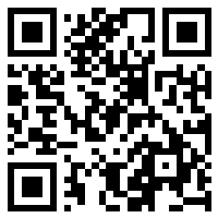 QR Code for 15MB5MKBmJRHaYppLLKH39sVqFJKKju1tq