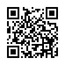 QR Code for 15MB6XtmBFXhCCYZGUb3YU1KkNvHPmT8XF