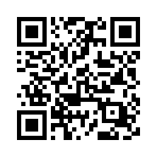 QR Code for 15MBAUXyq2ax7U5P7edJJTCNidUqa2r3iC
