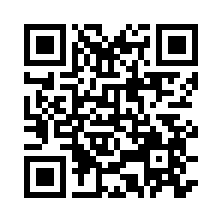 QR Code for 15MBB9qvrcFJLgD4fiy4rWf7CLAs3Wr3zK