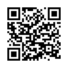 QR Code for 15MBDMQjjodnFxqnjqu4FF5hARXVCcLkoZ