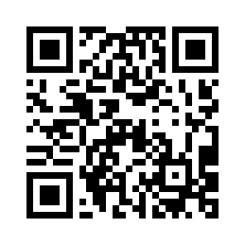 QR Code for 15MBDRfWmmdnWQ6CEqPEHoALT97Qk7Bj1G