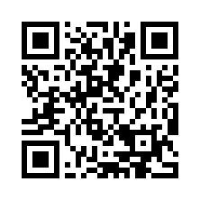 QR Code for 15MBERC7JXPnSXcpz2TJrSraMrqh4XWXAV