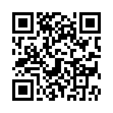 QR Code for 15MBFgbb3AQvLJB65YLz3zQQ1AGUhfvBmD