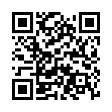QR Code for 15MBGR3axdL3bMVUSsJ33va7QU37sqp5PR