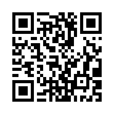 QR Code for 15MBH5eFYu2yc5sNZRyDMwSYNQBj7aH9N5