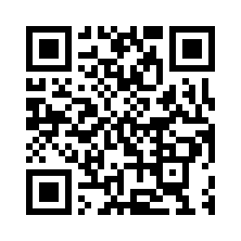 QR Code for 15MBHFDfgtjKGoAzuFDKpvRxGPPGeRG5Hh