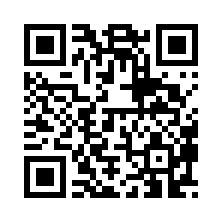 QR Code for 15MBJiXxFaPX1qCLE9Z6oAvW1RUMQNPpbv