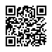 QR Code for 15MBKhs8LYFkR7nfgXx97V2b3kDixAmSsF