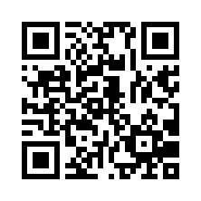 QR Code for 15MBMLiqdExYDY9xh7N3cRQfa7Uu8JsL19