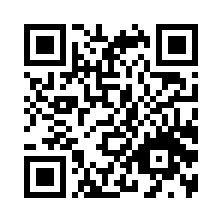 QR Code for 15MBMbBf1Z1DMcdQCet5UweTpendwJCv7S