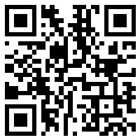 QR Code for 15MBMkFdGaMLf9TRYY2DL1WAzQpM69ovUy