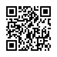 QR Code for 15MBMraF6Cnb6X5jmDmW2EGtFns3KWaZ33