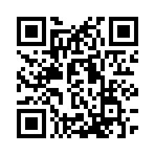 QR Code for 15MBPFoFXPpS7Cm9M7ksT2GNRKVpAVSwie