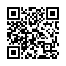 QR Code for 15MBPuyzP61sfiDCtzVYNz5xXFmpHH5Xwp