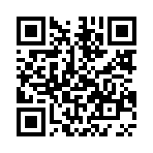 QR Code for 15MBRW8VxmUSLHzn8fpx2kmRksy5m3ckwt