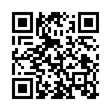 QR Code for 15MBSNt8nRUhsq1euhikjvFuDFthZeEawC