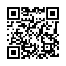 QR Code for 15MBSTP8Hr2z9ZcRyuun4ebnDyNCL6yaLH