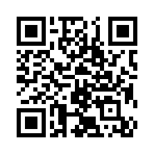 QR Code for 15MBUj2VUTbdTwW6RVCtvi6MEEVZ7LwM7w