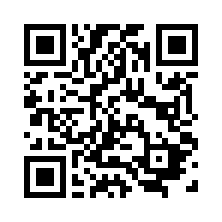 QR Code for 15MBVCK4zFEkDdfY1TS1cRfXs3Q9msmUGW