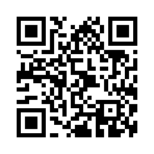 QR Code for 15MBVbXRv7trkFWV4pqi7UXGp52KrxA5rg