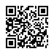QR Code for 15MBXowheEA9FCFVXS9krJp6ALc5UKwp6p