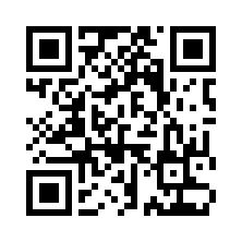 QR Code for 15MBYaZ9YLLu7Rso2X8vsAMqPxBvHdquAY