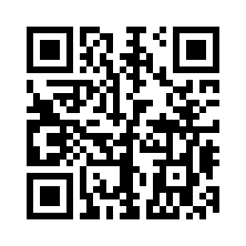 QR Code for 15MBYusuFUdFCA9bBf39XW5ivQ1Up3v3vH